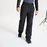 Dare2b Mens Ream Waterproof Ski Pants Salopettes