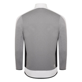 Dare2b Mens Reformed Core Stretch Jacket