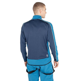 Dare2b Mens Reformed Core Stretch Jacket