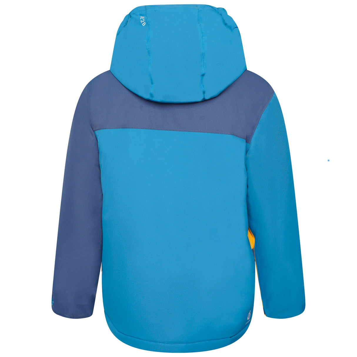 Dare2b Kids Remarkable Insulated Ski Jacket