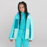 Dare2b Kids Remarkable Insulated Ski Jacket