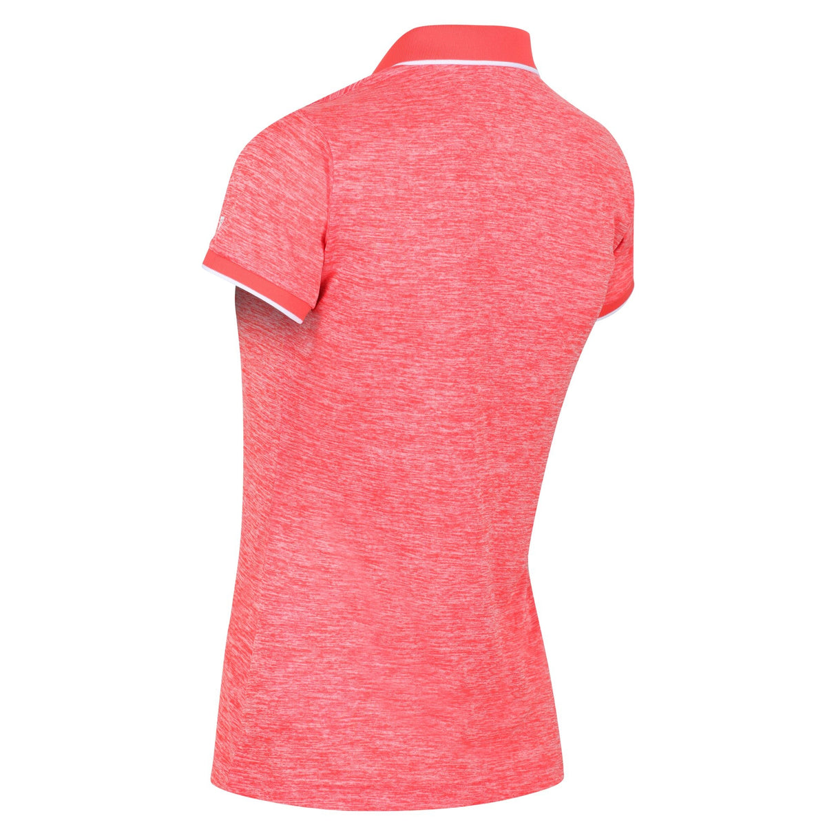 Regatta Womens Remex II Active Polo Shirt