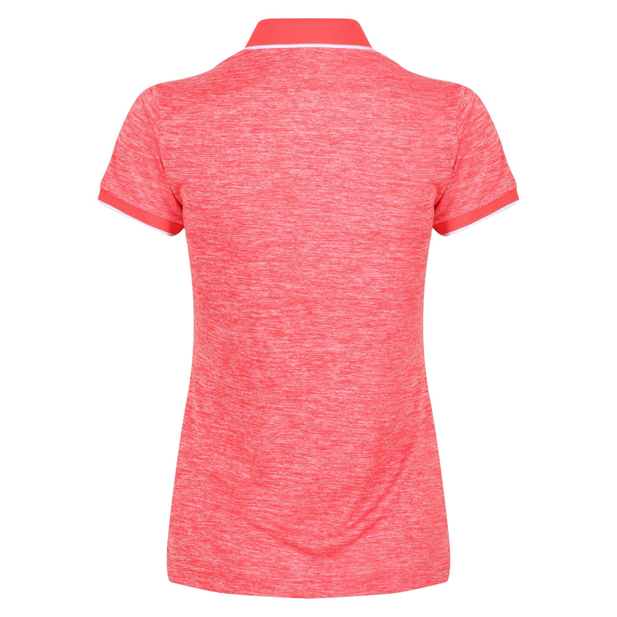 Regatta Womens Remex II Active Polo Shirt