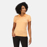 Regatta Womens Remex II Active Polo Shirt