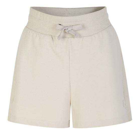 Dare2b Womens Repose Drawstring Casual Shorts