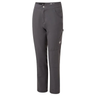 Dare2b Kids Reprise Stretch Fabric Lightweight Trousers