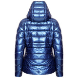 Dare2b Womens Reputable II Puffer Jacket