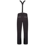 Dare2b Mens Resound Waterproof Ski Pants Salopettes