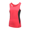 Regatta Womens Rio Sleeveless Vest Top