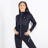 Dare2b Womens Ritual II Core Stretch Softshell Jacket