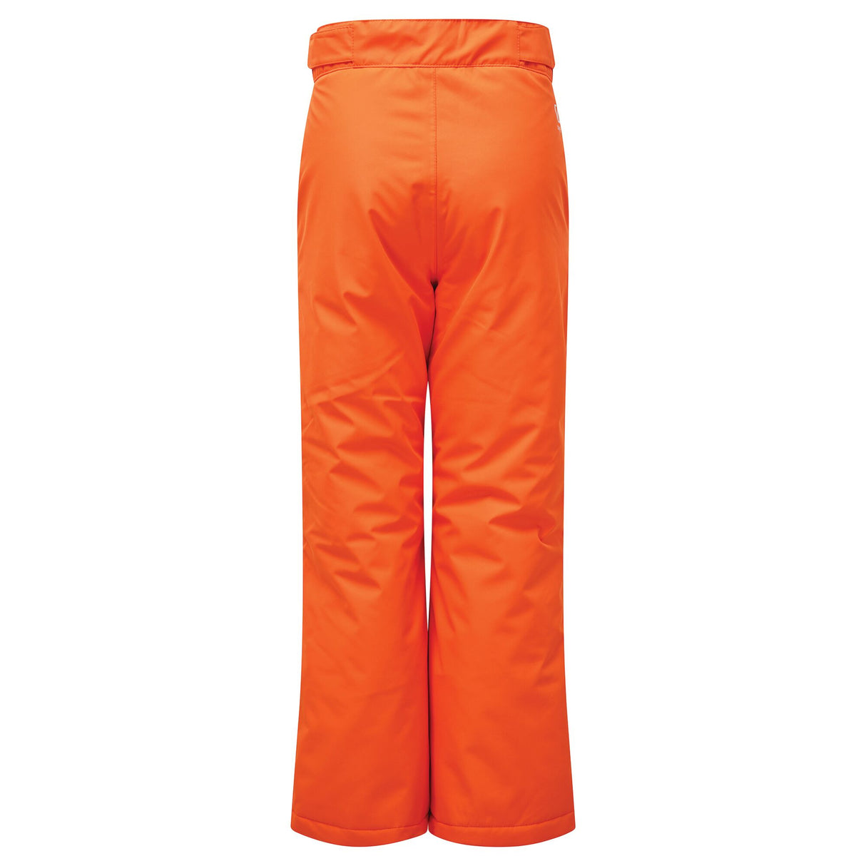 Dare2b Kids SP20 Ski Pants Salopettes