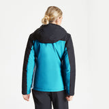 Dare2b Womens SP20 Waterproof Ski Jacket