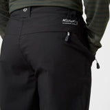 Craghoppers Mens Steall Winter Lined Waterproof Trousers