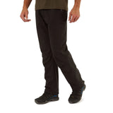 Craghoppers Mens Steall Winter Lined Waterproof Trousers