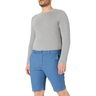 Regatta Mens Salvator Chino Shorts