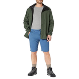 Regatta Mens Salvator Chino Shorts