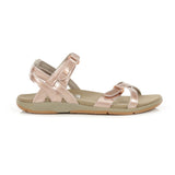 Regatta Womens Santa Cruz Strap Sandals