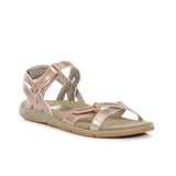 Regatta Womens Santa Cruz Strap Sandals