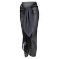 Regatta Womens Shayla Sarong