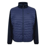 Regatta Mens Shrigley II 3 in 1 Waterproof Jacket