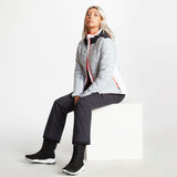 Dare2b Womens Simpatico Waterproof Ski Jacket