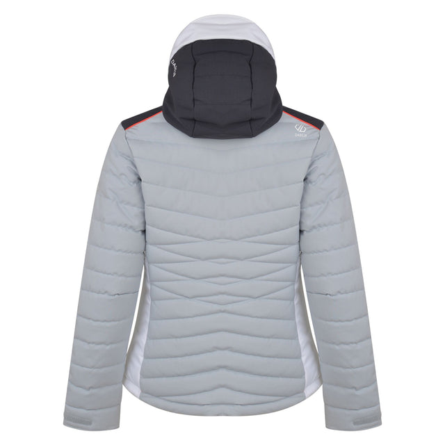 Dare2b Womens Simpatico Waterproof Ski Jacket