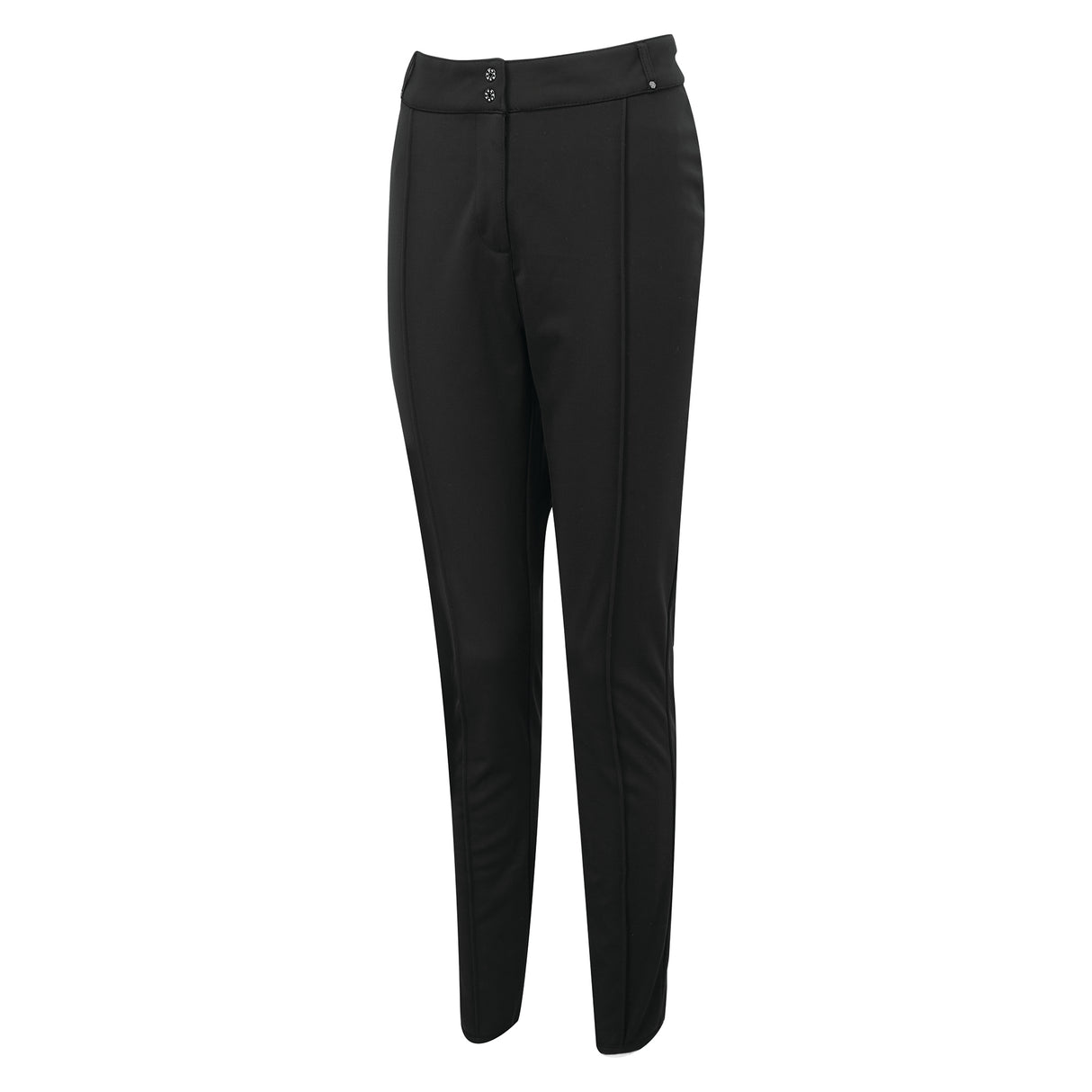 Dare2b Womens Sleek Ski Pants Salopettes