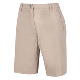 Regatta Womens Solita Chino Shorts II