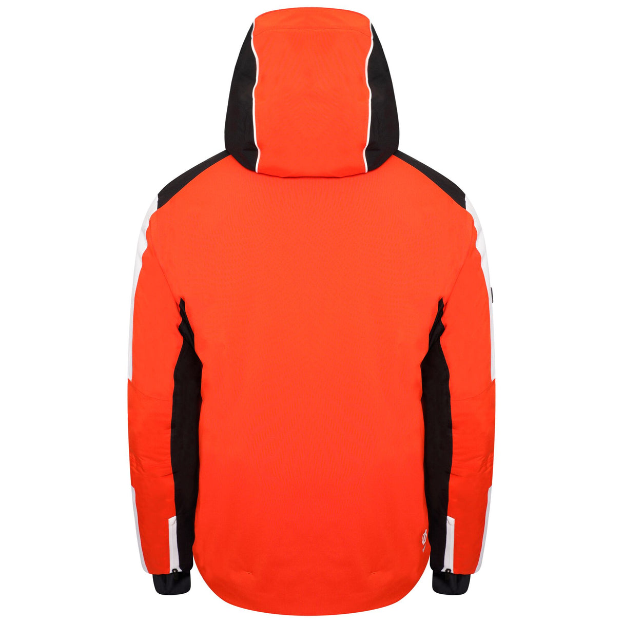 Dare 2b Mens Speed Out Waterproof Insulated Ski Jacket