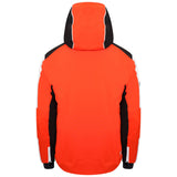 Dare 2b Mens Speed Out Waterproof Insulated Ski Jacket