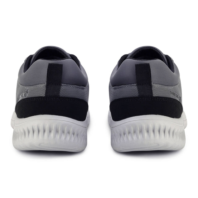 Dare2b Mens Sprint Lightweight Trainers Shoes