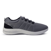 Dare2b Mens Sprint Lightweight Trainers Shoes