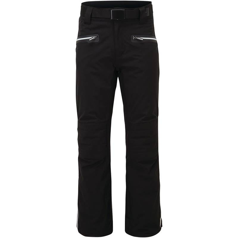 Dare2b Mens Stand Out AEP Kinematics Ski Trousers Salopettes