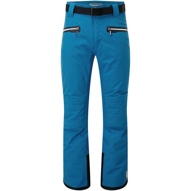 Dare2b Mens Stand Out AEP Kinematics Ski Trousers Salopettes