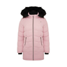 Dare2b Girls Striking Waterproof Insulated Parka Jacket