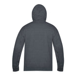 Regatta Mens Battalion Full Zip Hoodie