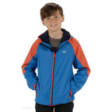 Regatta Kids Teega Waterproof Set