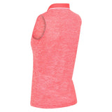 Regatta Womens Tima II Polo Vest Top