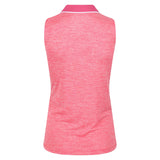 Regatta Womens Tima II Polo Vest Top