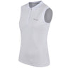 Regatta Womens Tima II Polo Vest Top