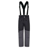 Dare2b Kids Timeout II Recycled Ski Pants Salopettes