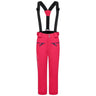 Dare2b Kids Timeout II Recycled Ski Pants Salopettes