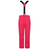 Dare2b Kids Timeout II Recycled Ski Pants Salopettes