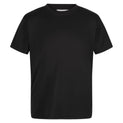 Regatta Kids Torino T Shirt