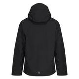 Regatta Mens Triode 3 Layer Waterproof Shell Jacket