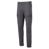 Dare2b Mens Tuned In II Multi Pocket Zip Off Walking Trousers