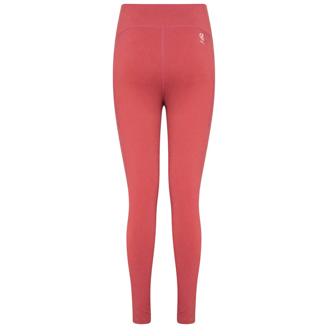 Dare2b Women's Unceasing Power Hold Tights Leggings