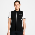 Dare2b Womens Bestir Wicking Short Sleeve Cycle Jersey
