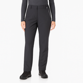 Regatta Womens Chaska Walking Trousers