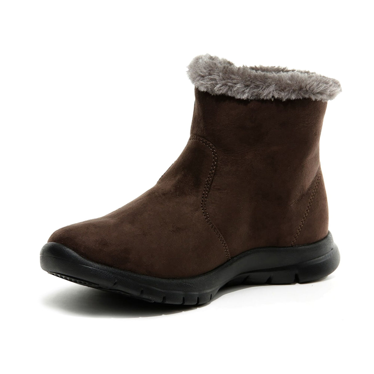 Regatta Womens Verena Fleece Lined Boots